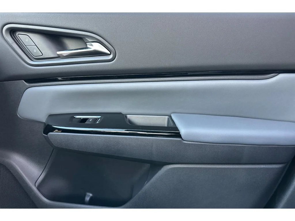2026 Honda Prologue Touring - Photo 20