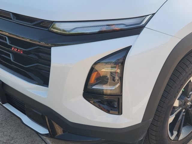 car-gallery-8