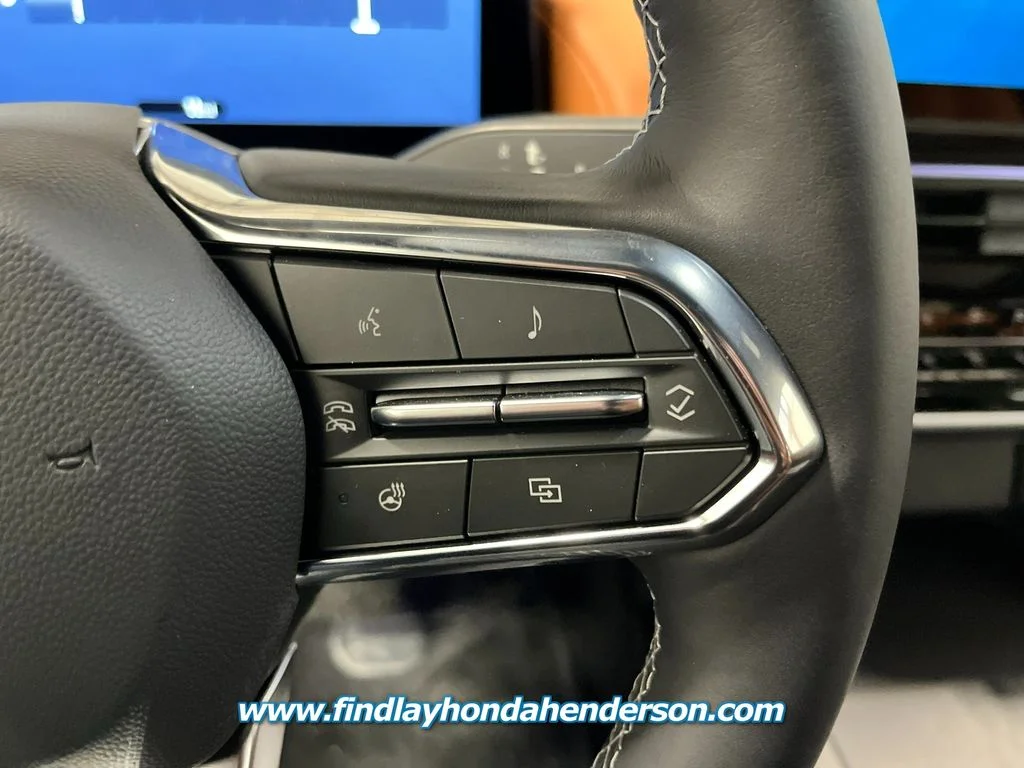 New 2026 Frostline White Pearl Honda Elite image 19