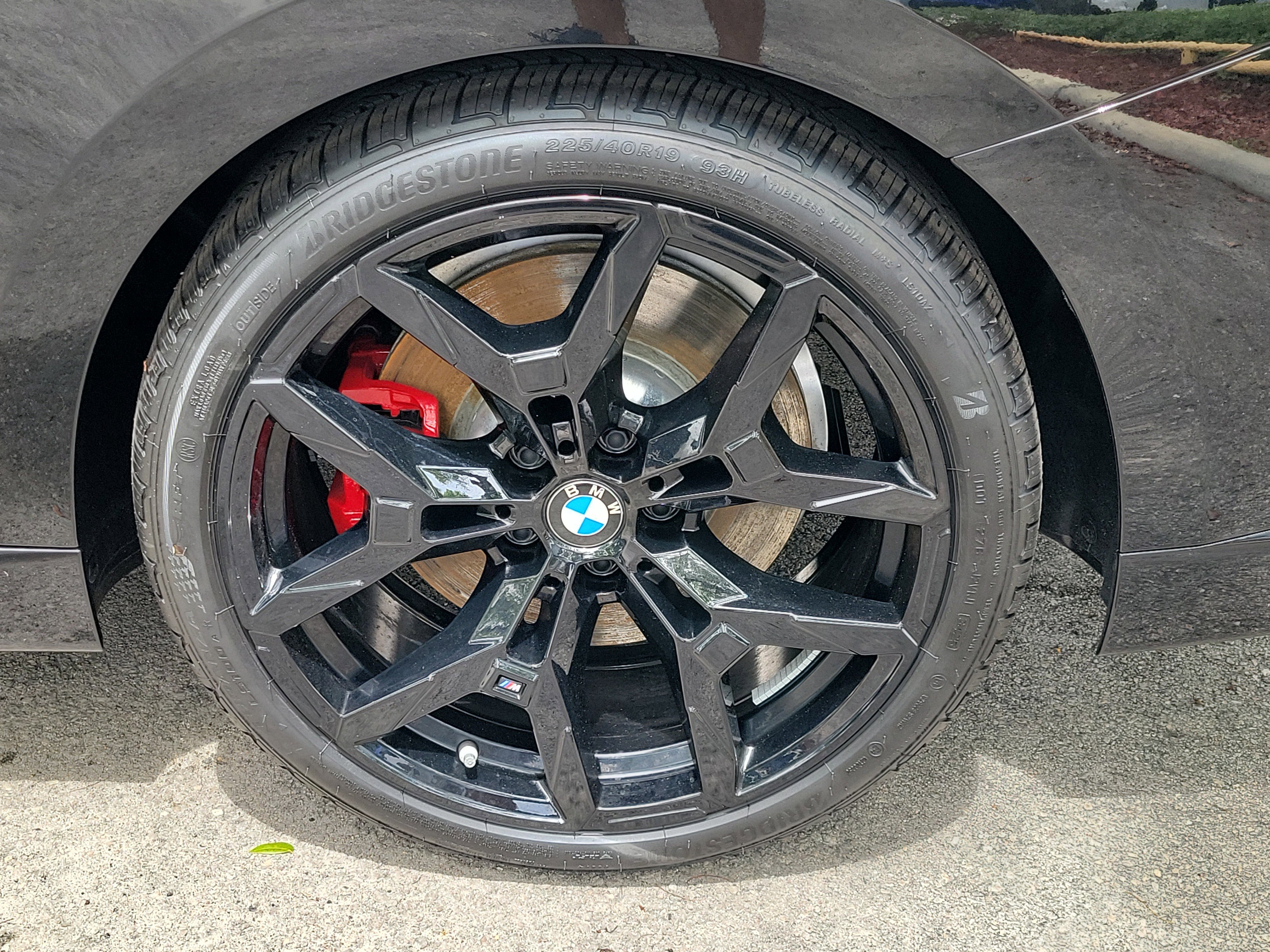 2026 BMW 2 Series 230i - Photo 6