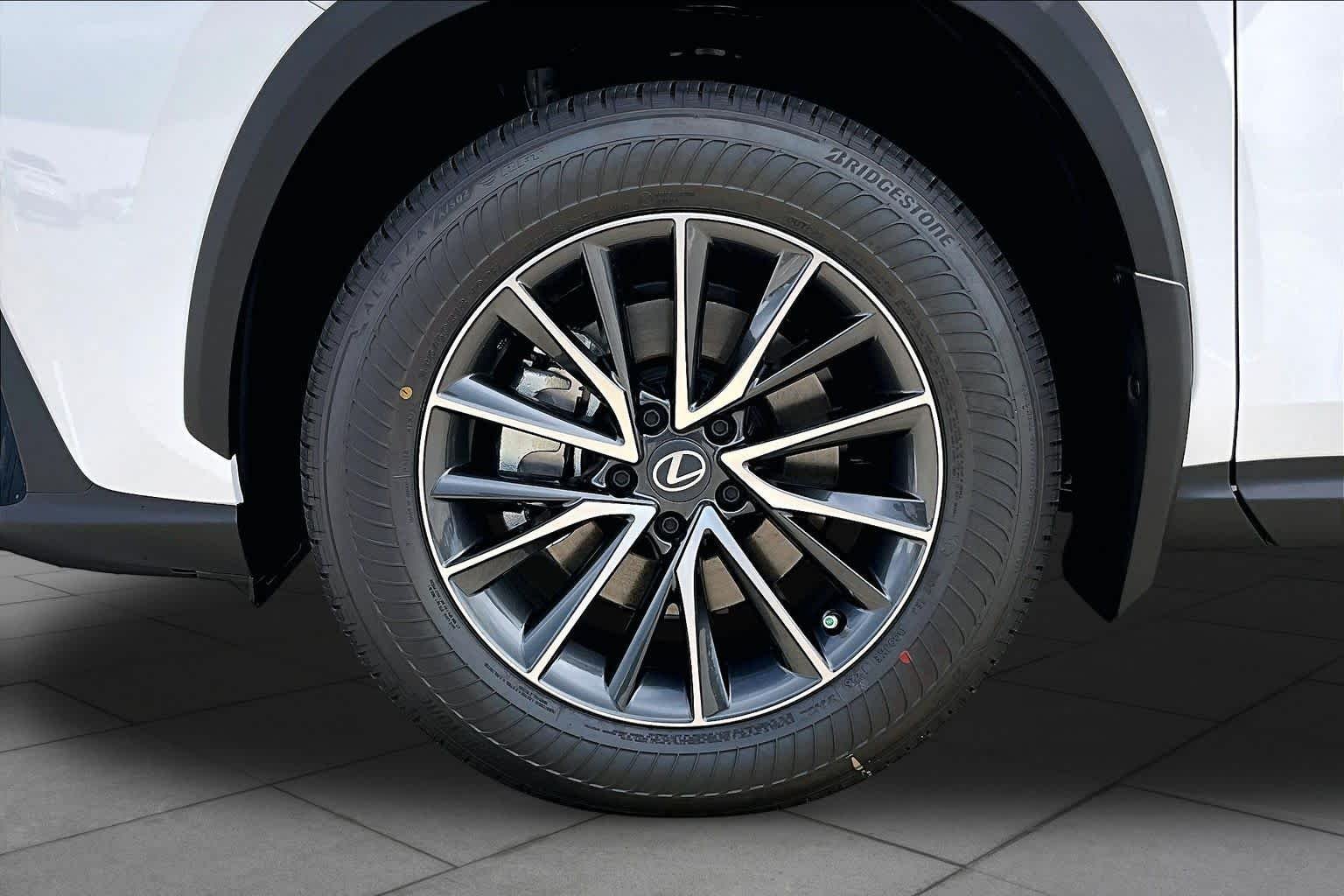 car-gallery-11
