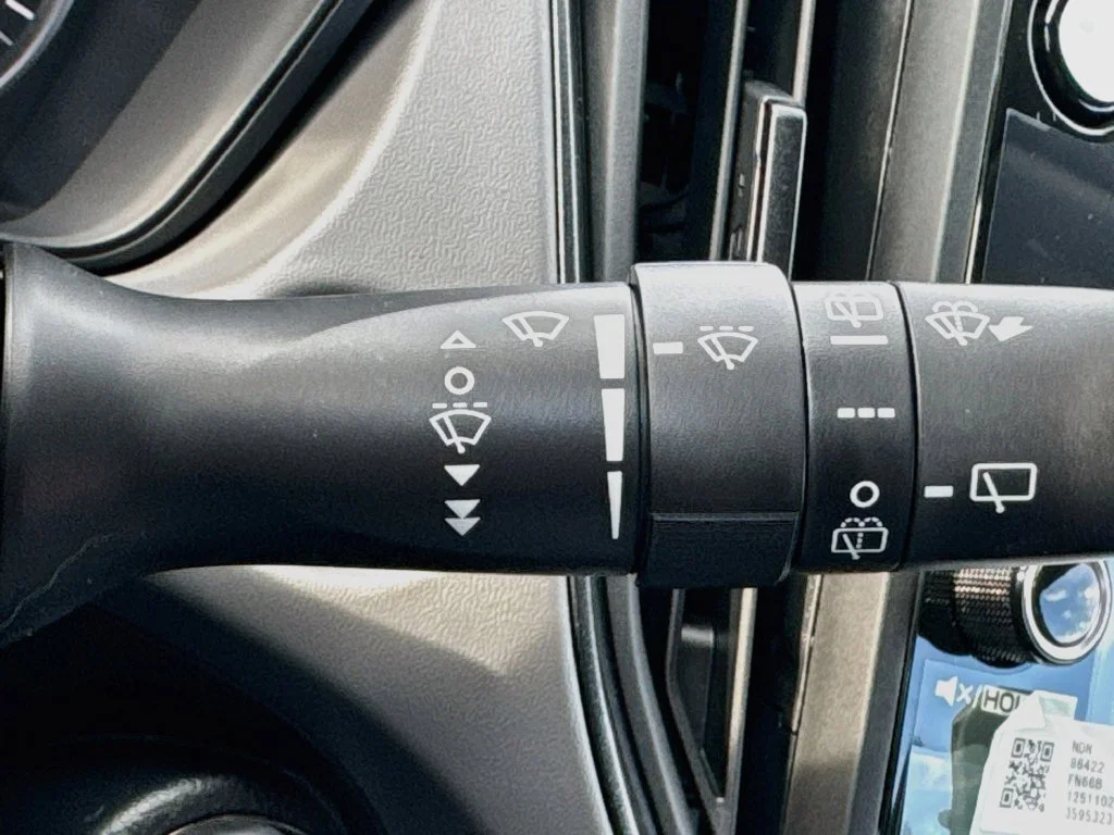 New 2027  Subaru Limited image 14