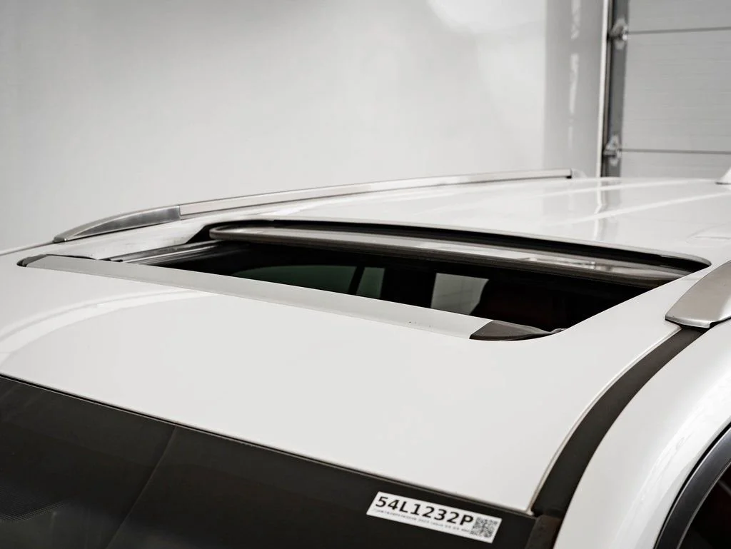 2023 Lexus GX PREMIUM - Photo 12