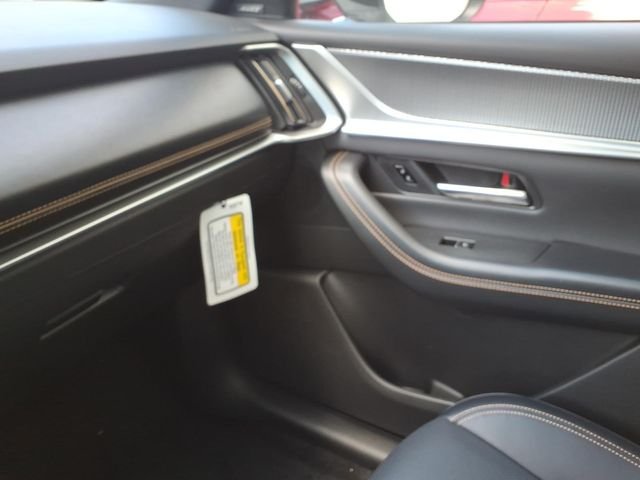 2026 Mazda CX-70 Premium Plus Package - Photo 16