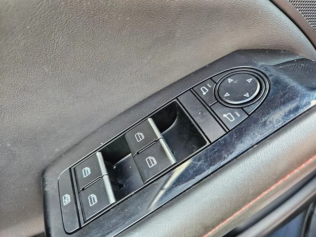 Used 2024 Gray Mazda 2.5 S Carbon Edition image 36