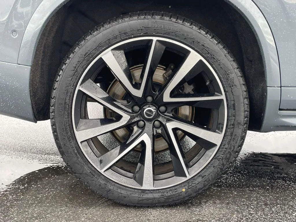 2023 Volvo XC90 Plus - Photo 32