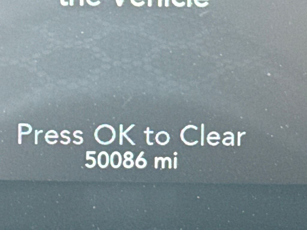 2023 Dodge Charger GT - Photo 21