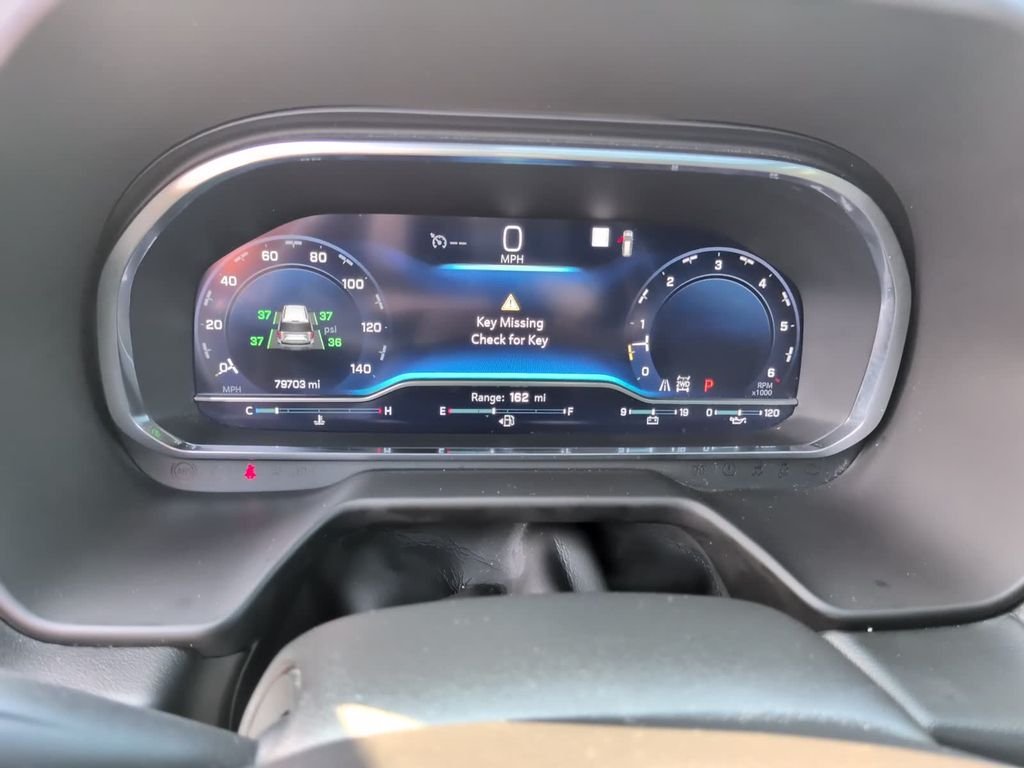 Used 2022  Chevrolet LT image 21
