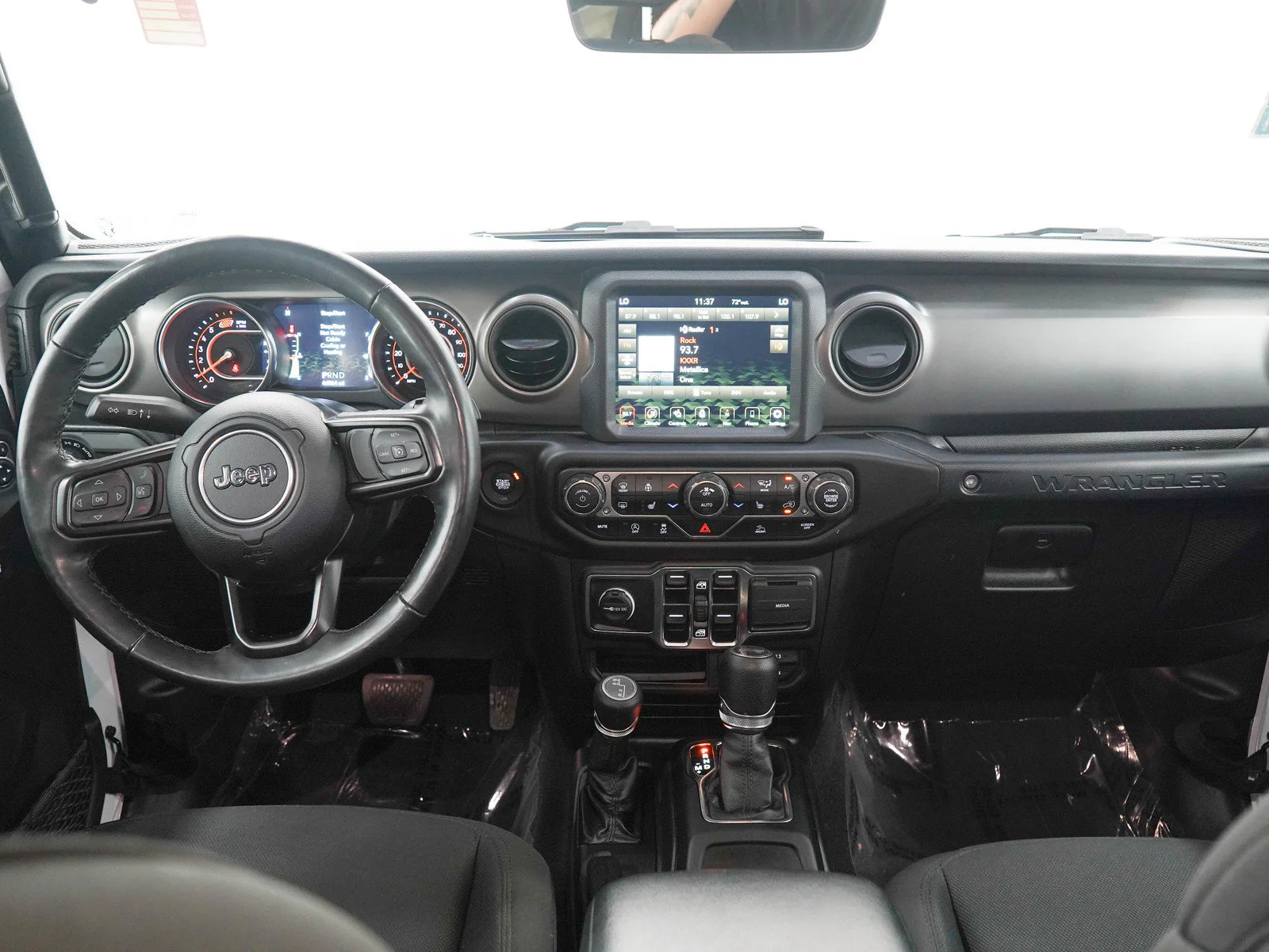Photo 14