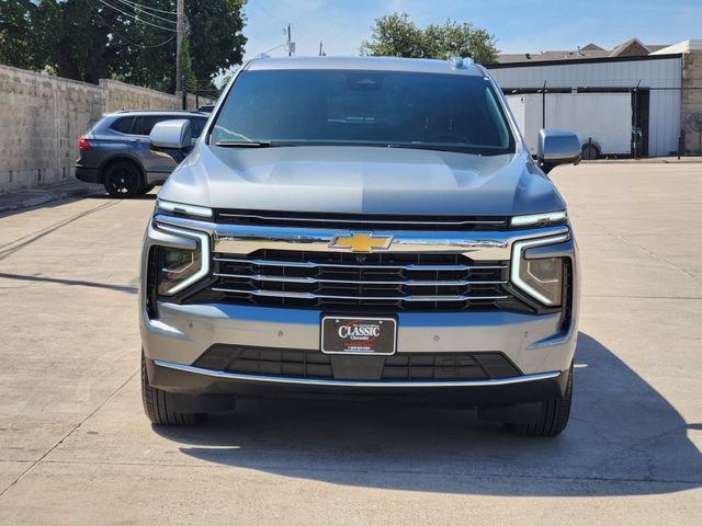 car-gallery-10