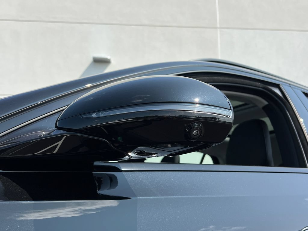 New 2026 Obsidian Black Metallic Mercedes-Benz E 450 image 69