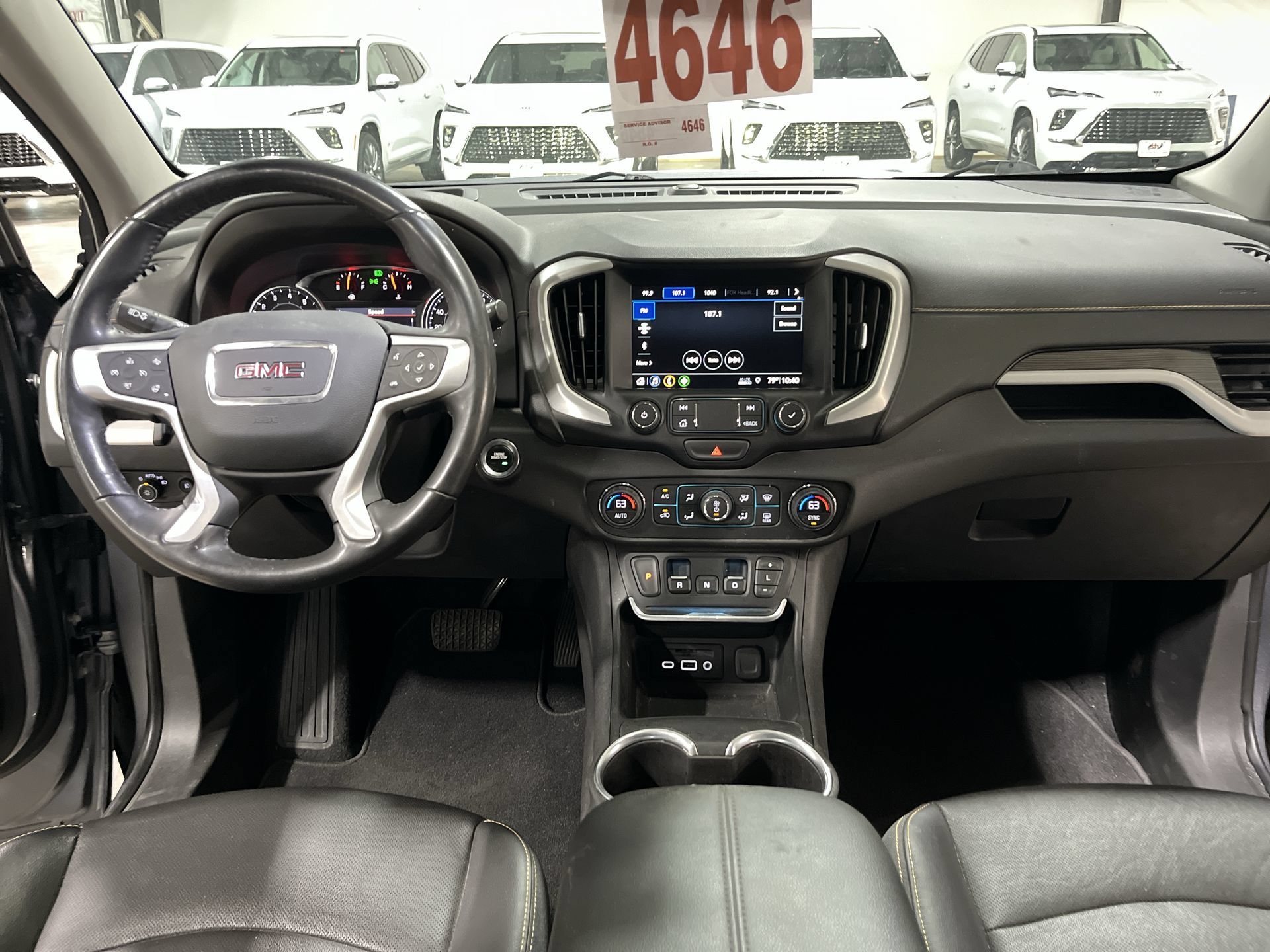 Photo 20