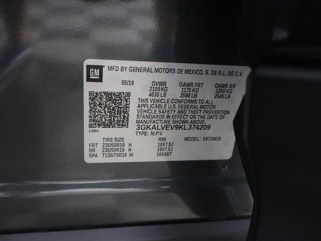 Photo 45