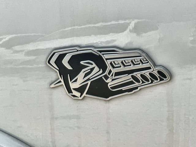 2026 RAM 1500 Big Horn/Lone Star - Photo 37