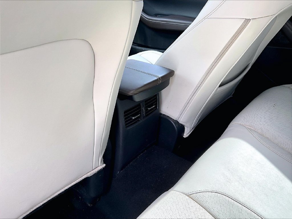 2023 Mazda CX-30 Premium - Photo 24