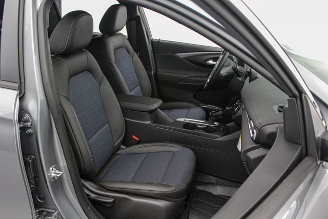 2026 Buick Envista Preferred - Photo 24