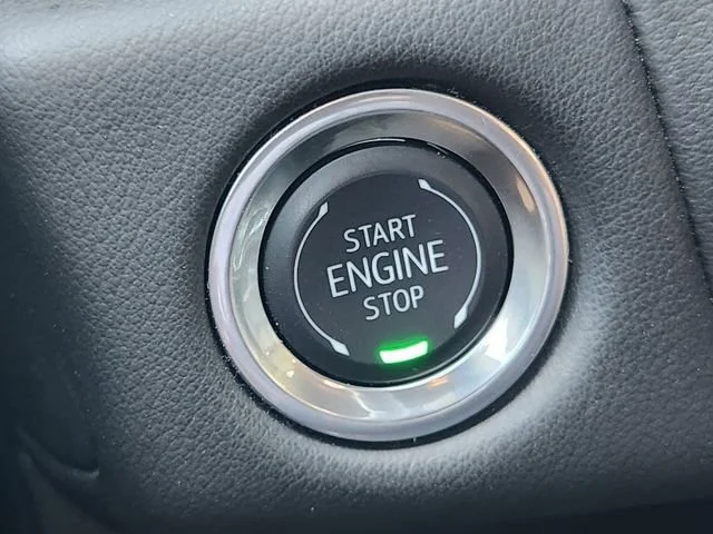 car-gallery-8