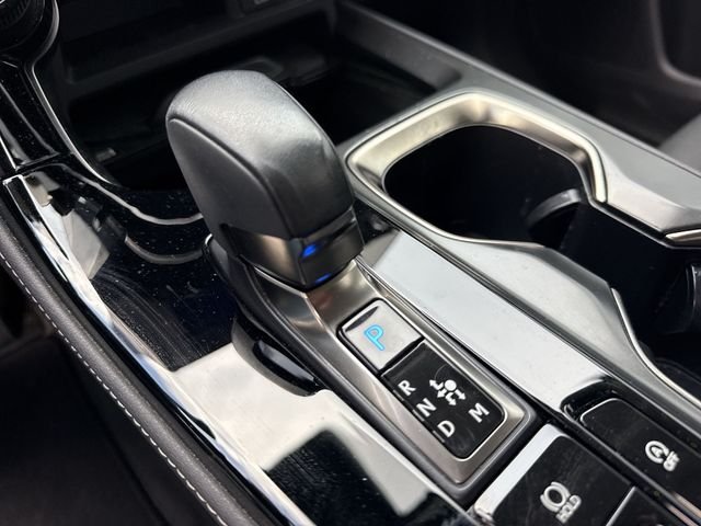 2023 Lexus NX 250 - Photo 20