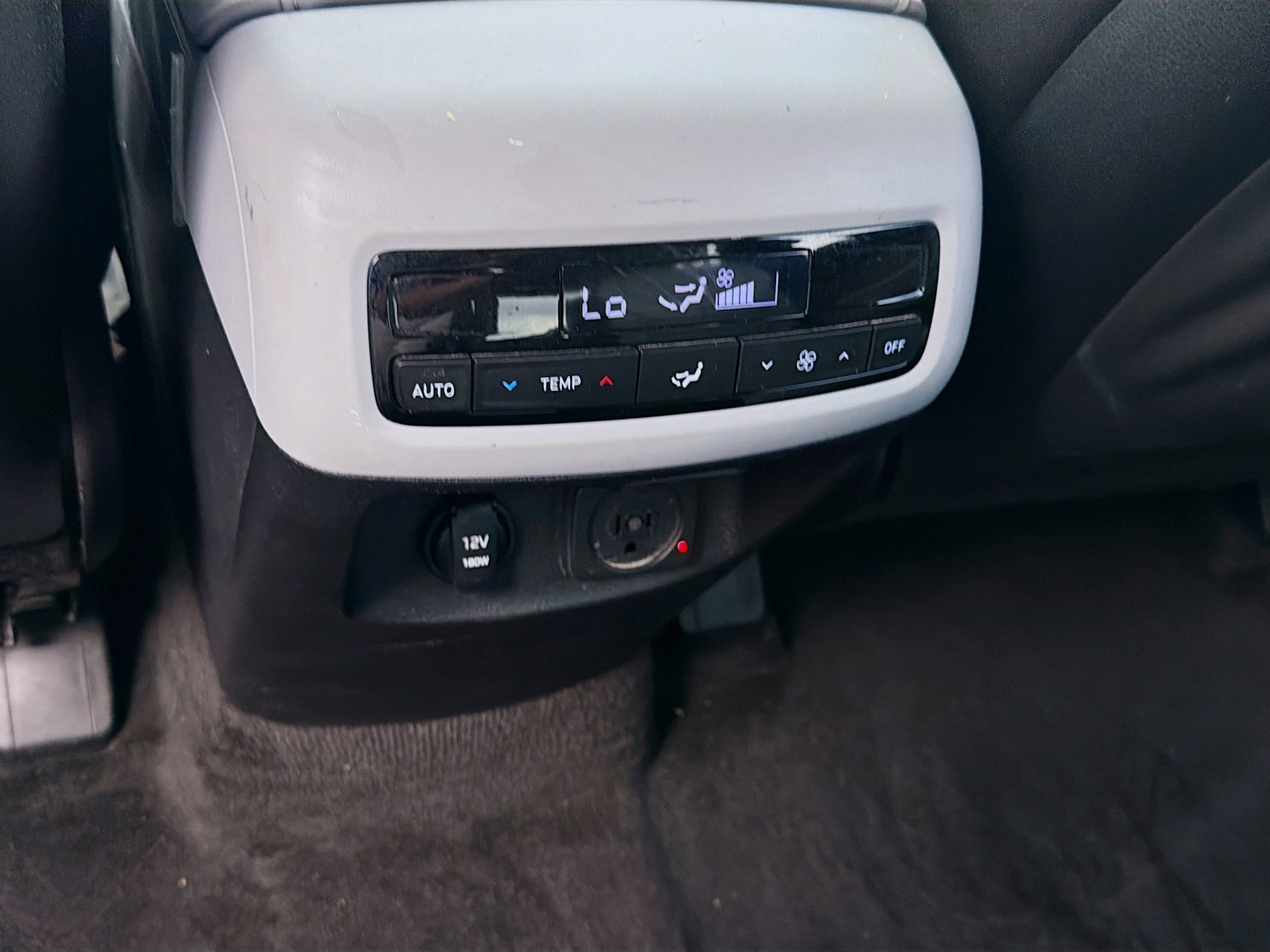 2021 Hyundai Palisade SEL - Photo 20
