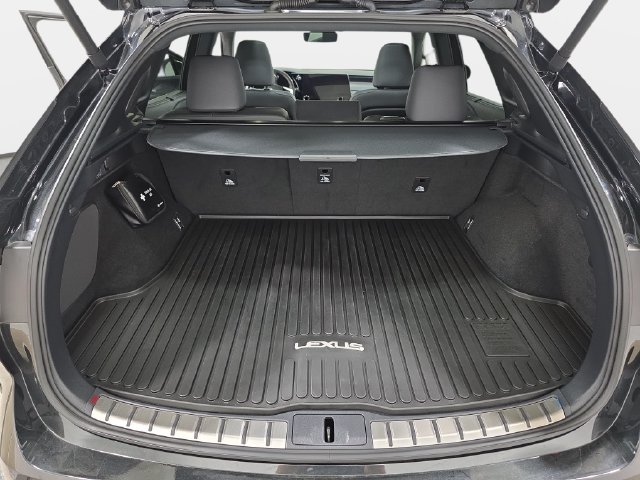 Used 2024 Caviar Lexus 450h+ Luxury image 35