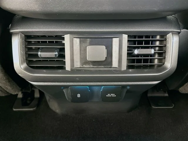 Certified Pre-Owned 2023 Ford F-150 XLT