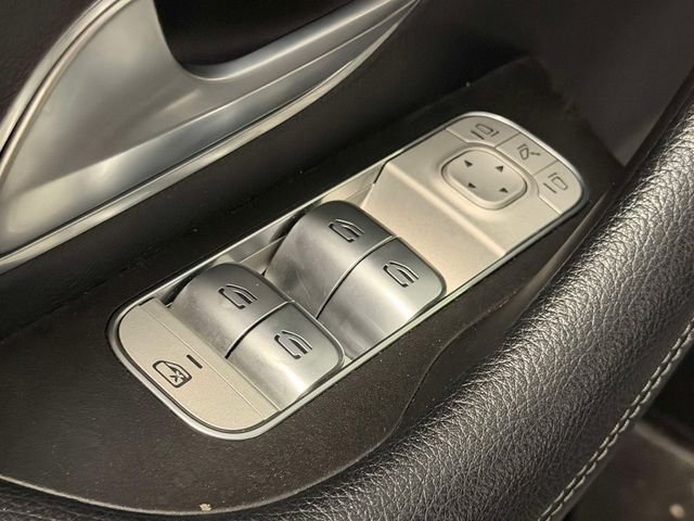 Certified Used 2023 Black Mercedes-Benz GLE 350 image 17