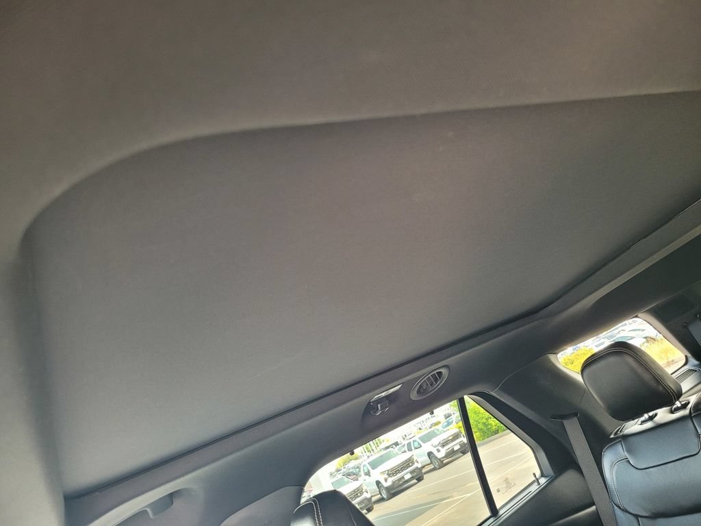 Photo 21