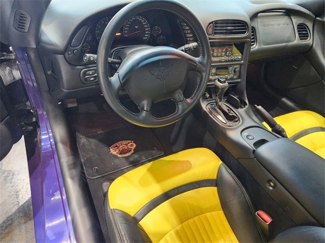 car-gallery-26