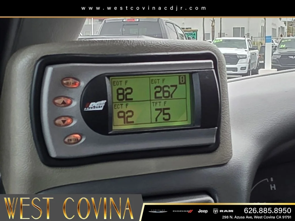 Used 2004  Ford Lariat image 40
