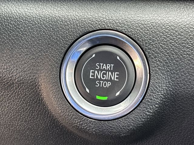 2026 GMC Terrain Elevation - Photo 16