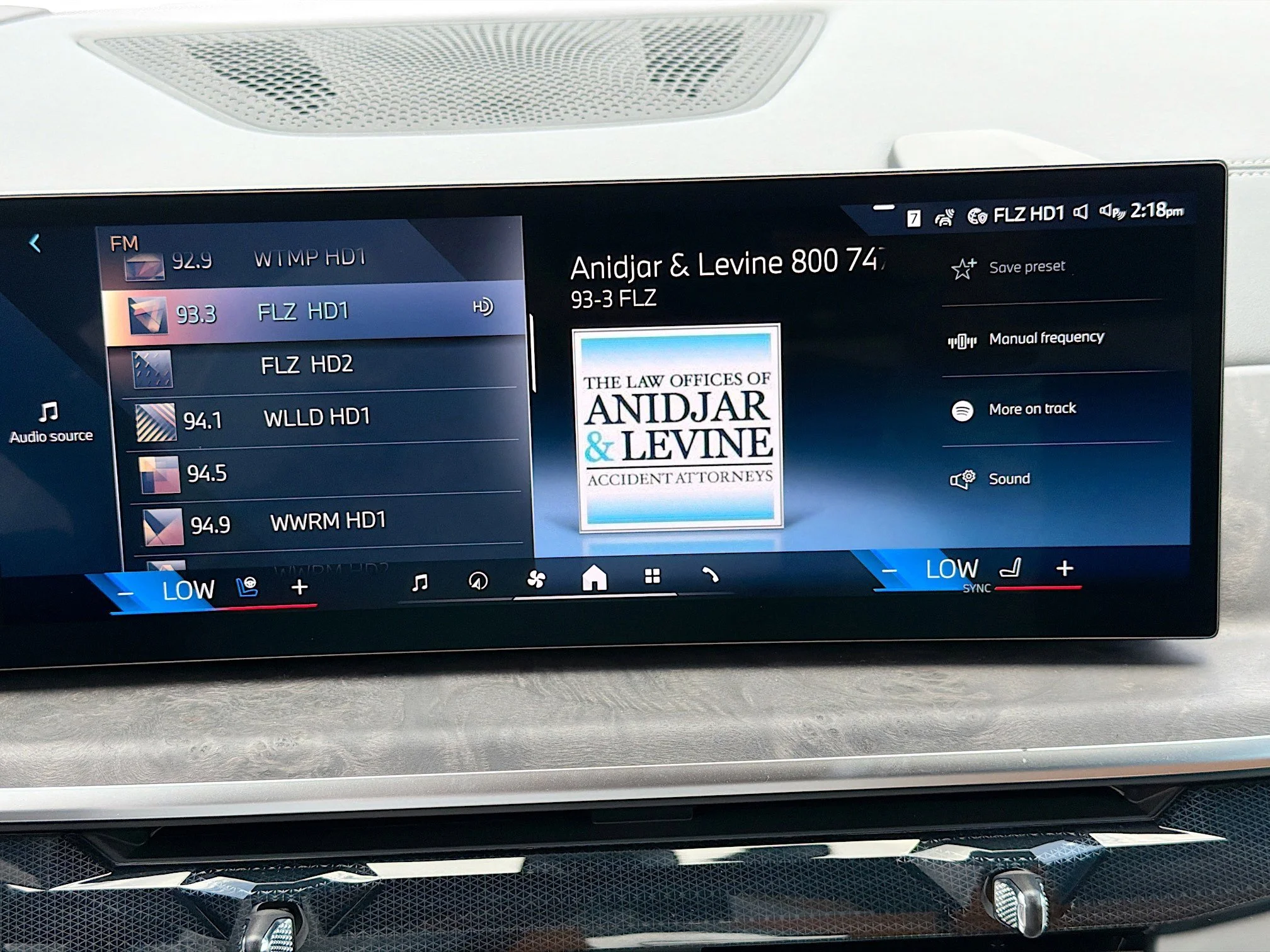 New 2026 Alpine White BMW sDrive40i image 30
