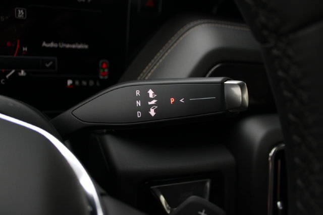 2027 GMC Yukon XL Elevation - Photo 14