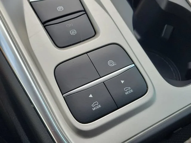 2022 Ford Explorer XLT - Photo 36