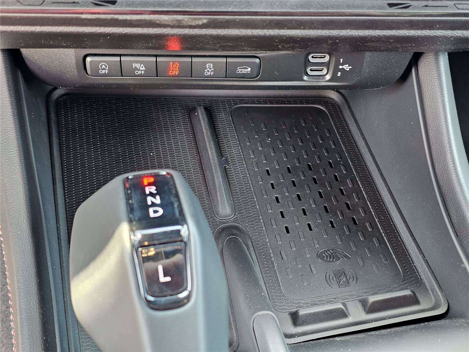 New 2026 Bludicrous Dodge Scat Pack Plus image 27
