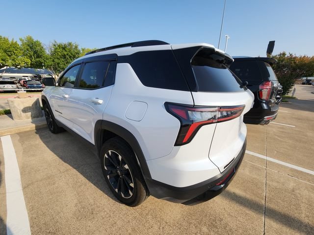 car-gallery-6