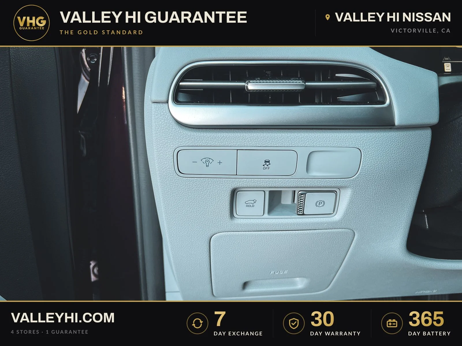 2025 Hyundai Palisade SEL - Photo 17