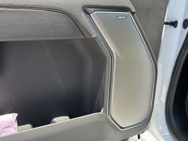 2025 Chevrolet Silverado 3500 HD High Country - Photo 36