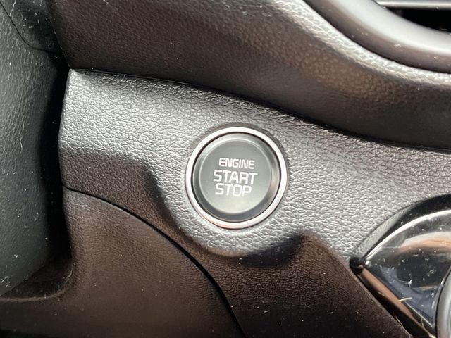 Used 2024 Gray Kia GT image 33