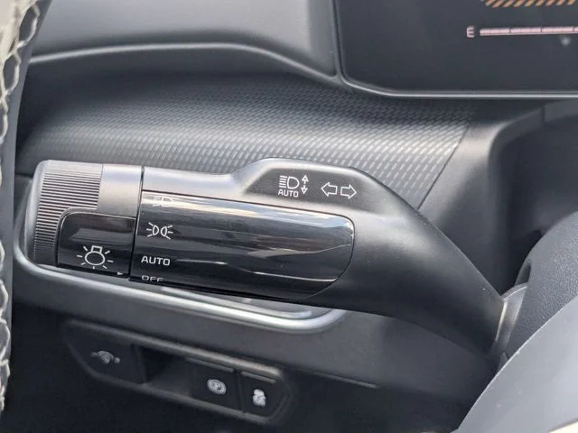 New 2026 Morning Haze Kia GT-Line image 26