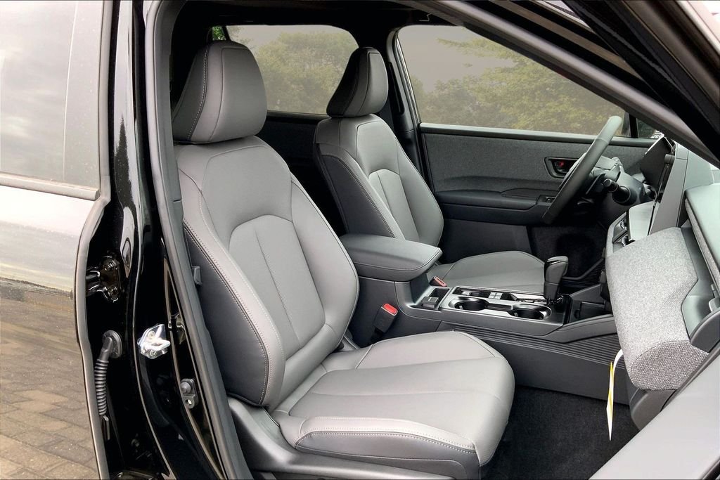 2026 Subaru Outback Limited XT - Photo 11