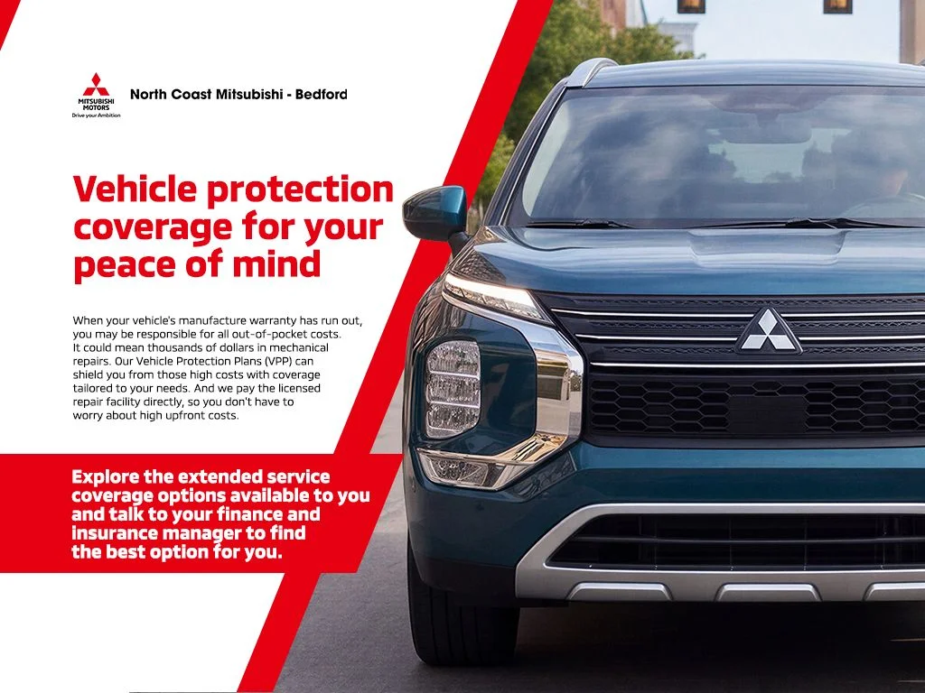 Used 2022 White Tesla Long Range image 9