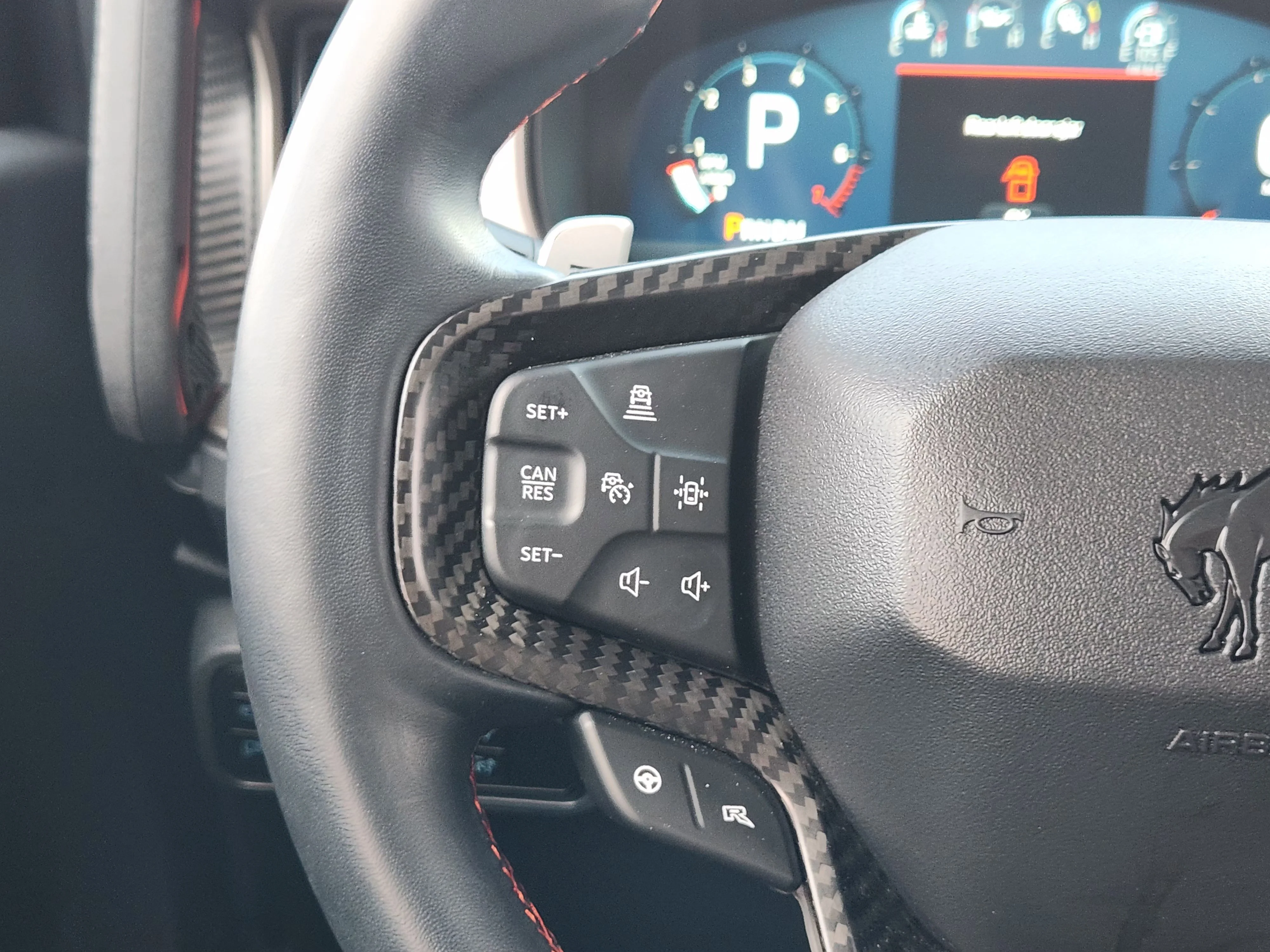 Used 2023  Ford Raptor image 27