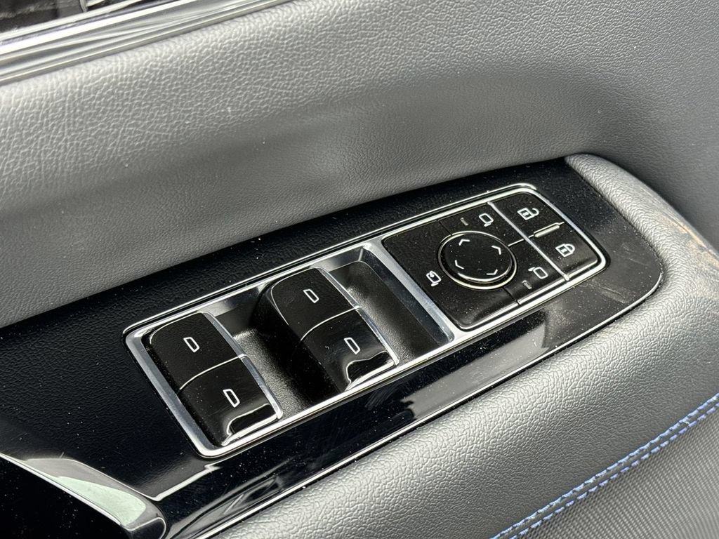 2026 Cadillac Escalade IQ Sport - Photo 15