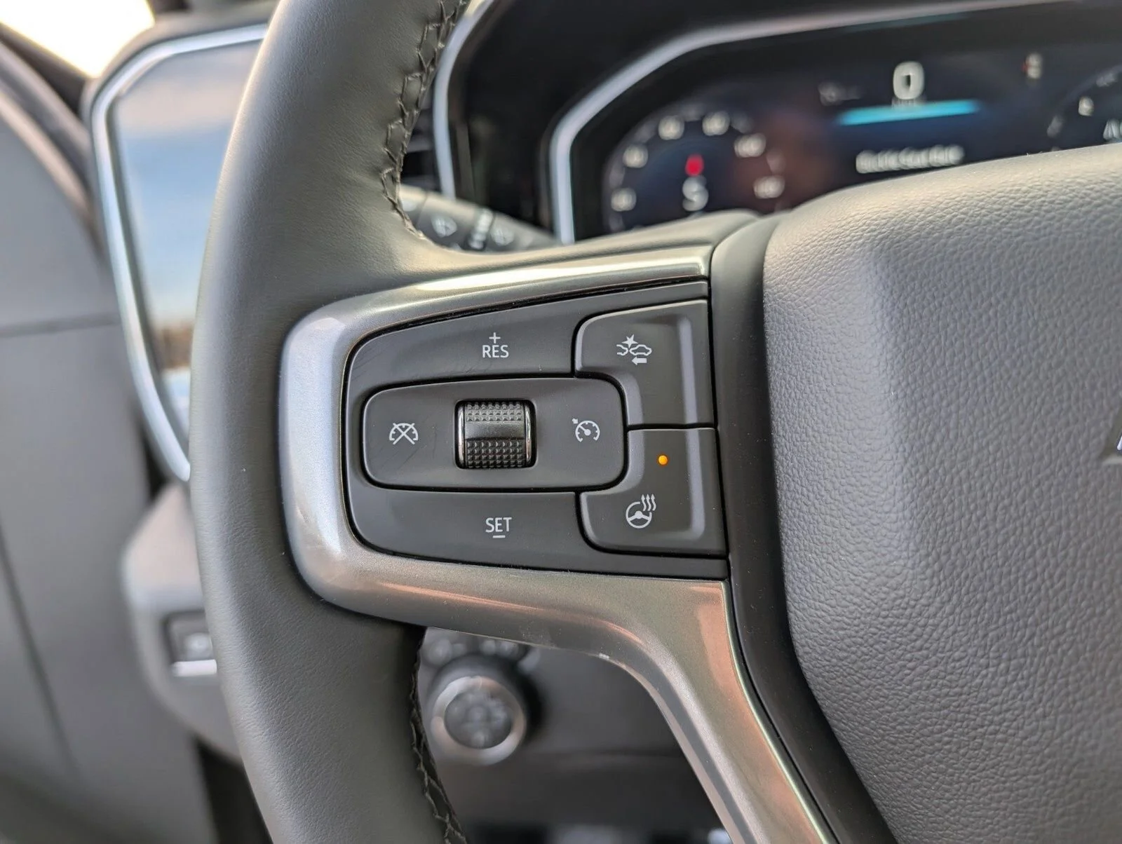 2026 Chevrolet Silverado 2500 HD LT - Photo 41