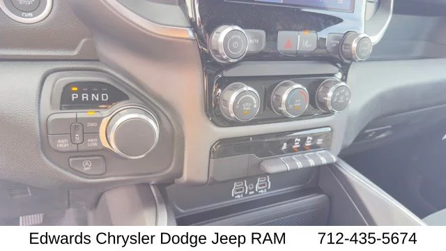 New 2026 Blue Ram Express image 24