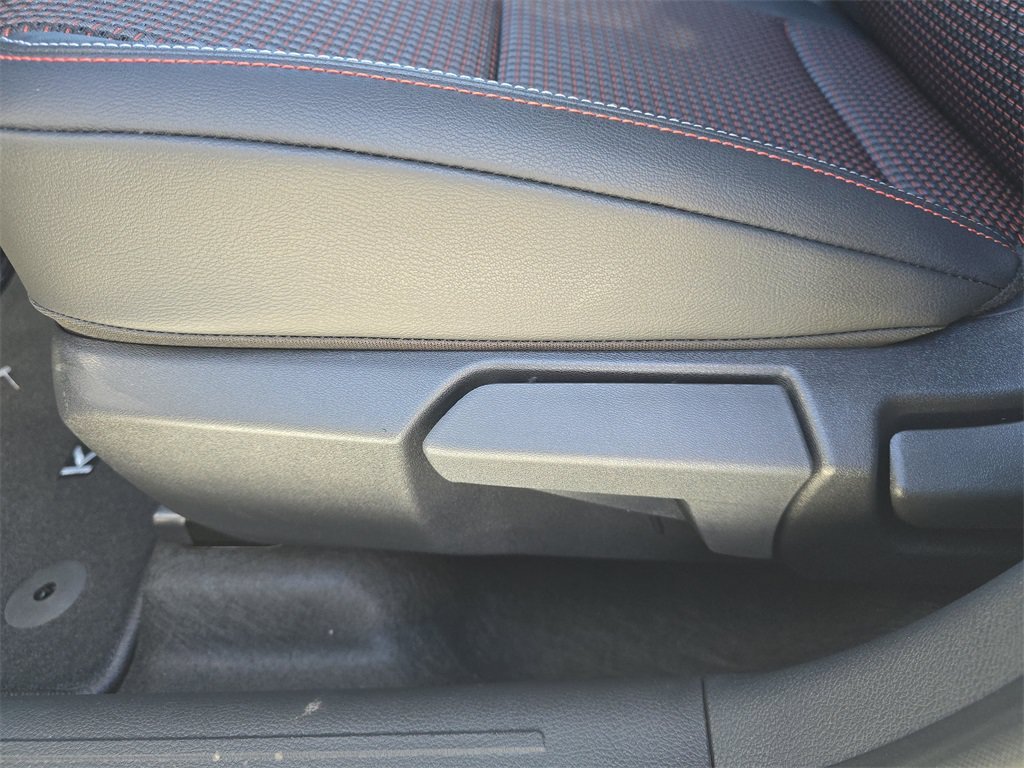 2026 Nissan KICKS SR AWD - Photo 20