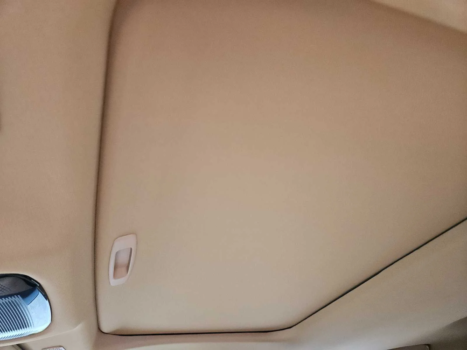 Certified Used 2024 ATOMIC SILVER Lexus Premium image 20