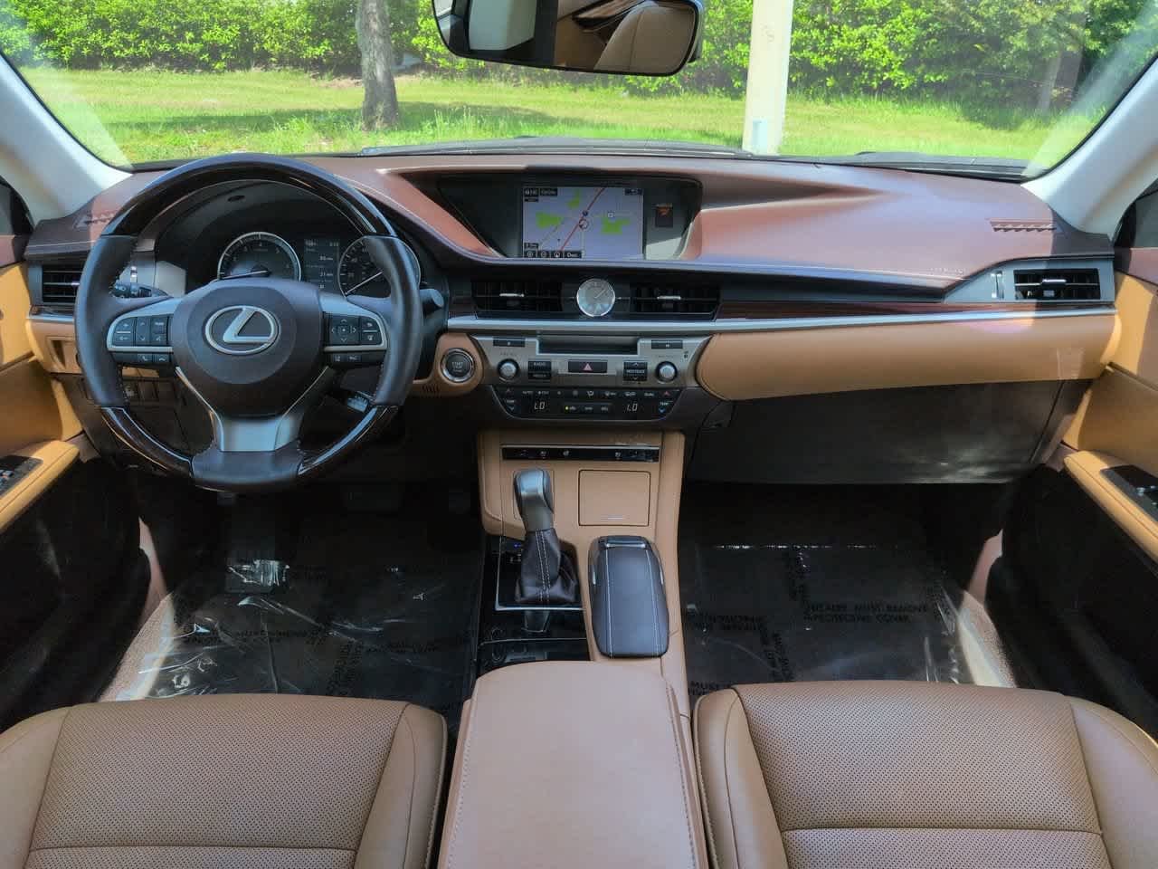 Used 2016 Caviar Lexus  image 14
