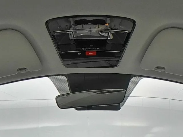 New 2026 Gray Hyundai SEL image 41