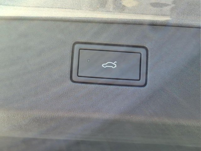 New 2026 Platinum Gray Metallic Volkswagen SE 4Motion image 10